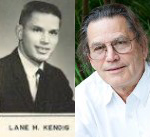 Lane Kendig ’62: The Unique Community That Was and Is Delta Chi